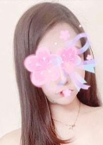 ルナックス〜Lunax〜 エミ