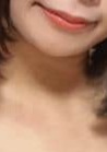 Mrs.Serenity 藤崎