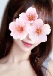 Orangerie+（オランジュリープラス） 伊織