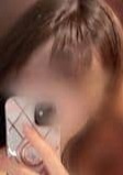 アロマエレガンス マユ