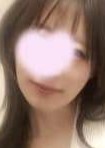 Private Salon M 瀬戸ほなみ