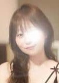 Private Salon M 瀬戸ほなみ