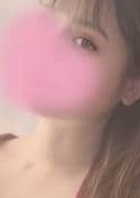 アロマモデストベル〜AromaModesteBelle〜日暮里ルーム 島田 しほ