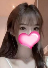 鳳凰苑 新人：ゆゆちゃん