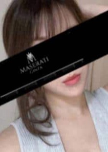 MASERATI（マセラティ）熊谷ルーム 木野崎ありさ