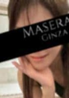 MASERATI（マセラティ）西川口・蕨ルーム 明日花れいな