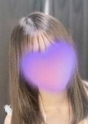 MULALA もも