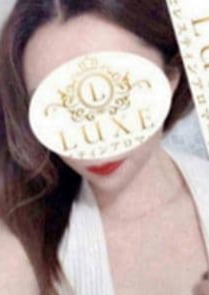 LUXEセレスティンアロマージュ 吉祥寺・三鷹・武蔵境・武蔵小金井・東小金井 近藤さやか