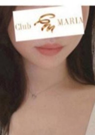 CLUBマリア 佐倉ルーム 佐々木 麗花
