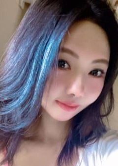 シャーロット姫 なな