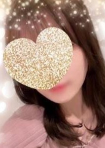 AROMA エルメス 新橋ルーム 小松　葵