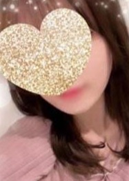 AROMA エルメス 渋谷ルーム 小松　葵