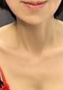 赤林檎の華SPA 彩原～サイハラ～