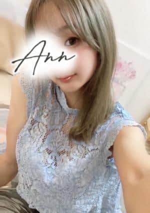 沼津・三島 Ann（アン） まお