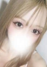Samantha名古屋本店 一条　みお