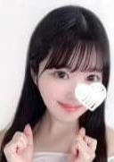 UBU彼女♡うぶカノ 浦安・行徳 愛原 みなみ