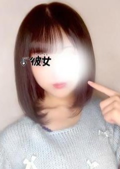 なでしこ かな