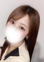 幻想spa〜究極の非日常空間〜 あかね