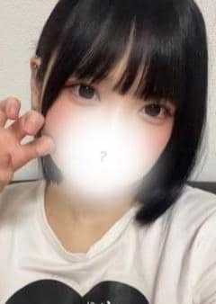 泡リフレ M's Peach なの