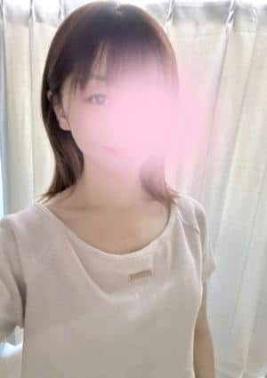 メンズエステ Ace 春山　りん