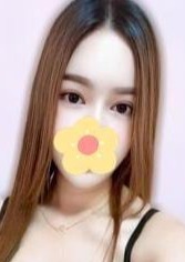 エステラ（Estela） あや