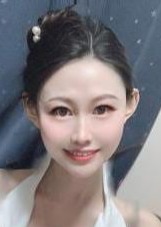 一目惚れ 【100%本人保証】ななちゃん