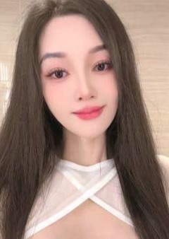 満点の彼女 あい