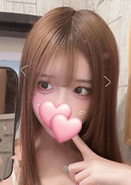 女子の楽園 のぞみ