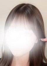 エンペラーSPA 宇都宮 宇多野