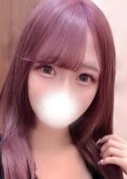 ウィステリア〜Wisteria〜 るん