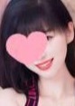 極みSPA はるな