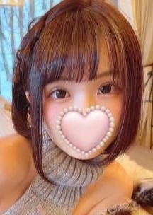 笑顔～愛の始まり〜〜 ミカちゃん