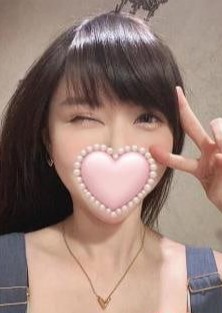 笑顔～愛の始まり〜〜 ゆゆちゃん