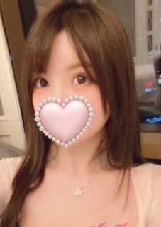 笑顔～愛の始まり〜〜 れなちゃん