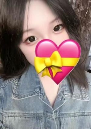 笑顔～愛の始まり〜〜 ももちゃん