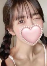 笑顔～愛の始まり〜〜 ももちゃん