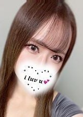 あいかぎ。 よつば