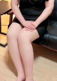 マジセラ～Majiでセラピストさんになる5秒前～ あさひ