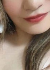 KNIT（ニット） いちか