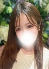LINDA LINDA（リンダリンダ）姫路 しいな