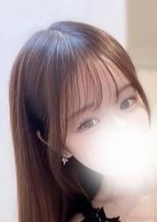 LINDA LINDA（リンダリンダ）姫路 しいな