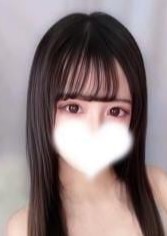 ブラッドオレンジ 天使 のあ