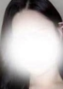 Rubino（ルビーノ） せいか