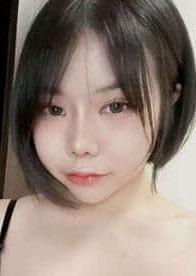 来夢（ライム） ねね