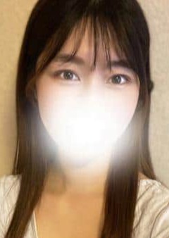 Relaxia（リラクシア） 桐谷　さき