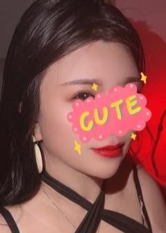 ラブハニー りなちゃん