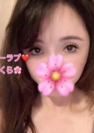 ベビーラブ さくら
