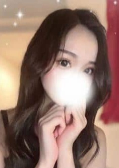 ONLY 西條　まほ