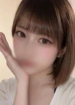The Salon 秋葉原 さんご