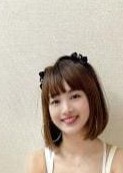 優来里（ゆらり） めいちゃん